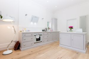 Photo 14- click for photo gallery